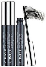 CLINIQUE LASH POWER MASCARA (LONGWEARING FORMULA) TRIO - MeStore - CLINIQUE