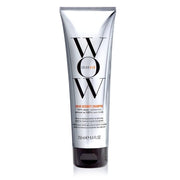 Color Security Shampoo For all Color Treated Hair 8.4 - MeStore - MeStore