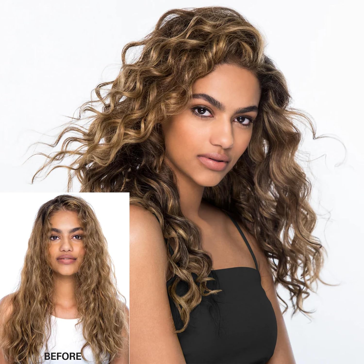 Color wow Dream Coat for Curly - MeStore - COLOR WOW