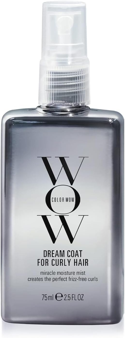Color wow Dream Coat for Curly - MeStore - COLOR WOW