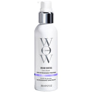 Color wow Dream Cocktail Carb - infused 6.7 - MeStore - COLOR WOW
