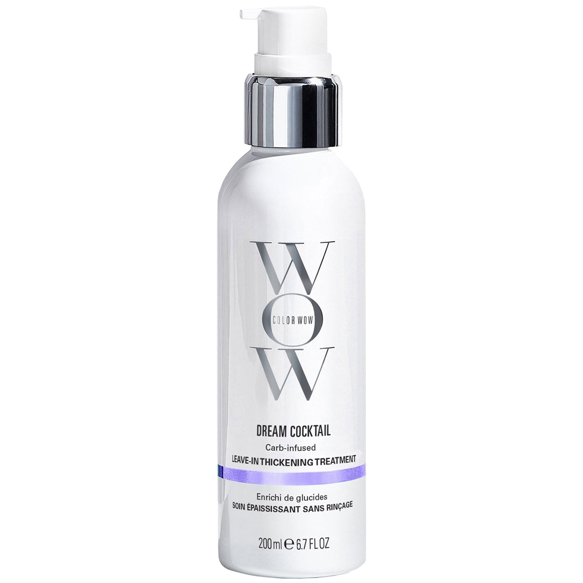 Color wow Dream Cocktail Carb - infused 6.7 - MeStore - COLOR WOW
