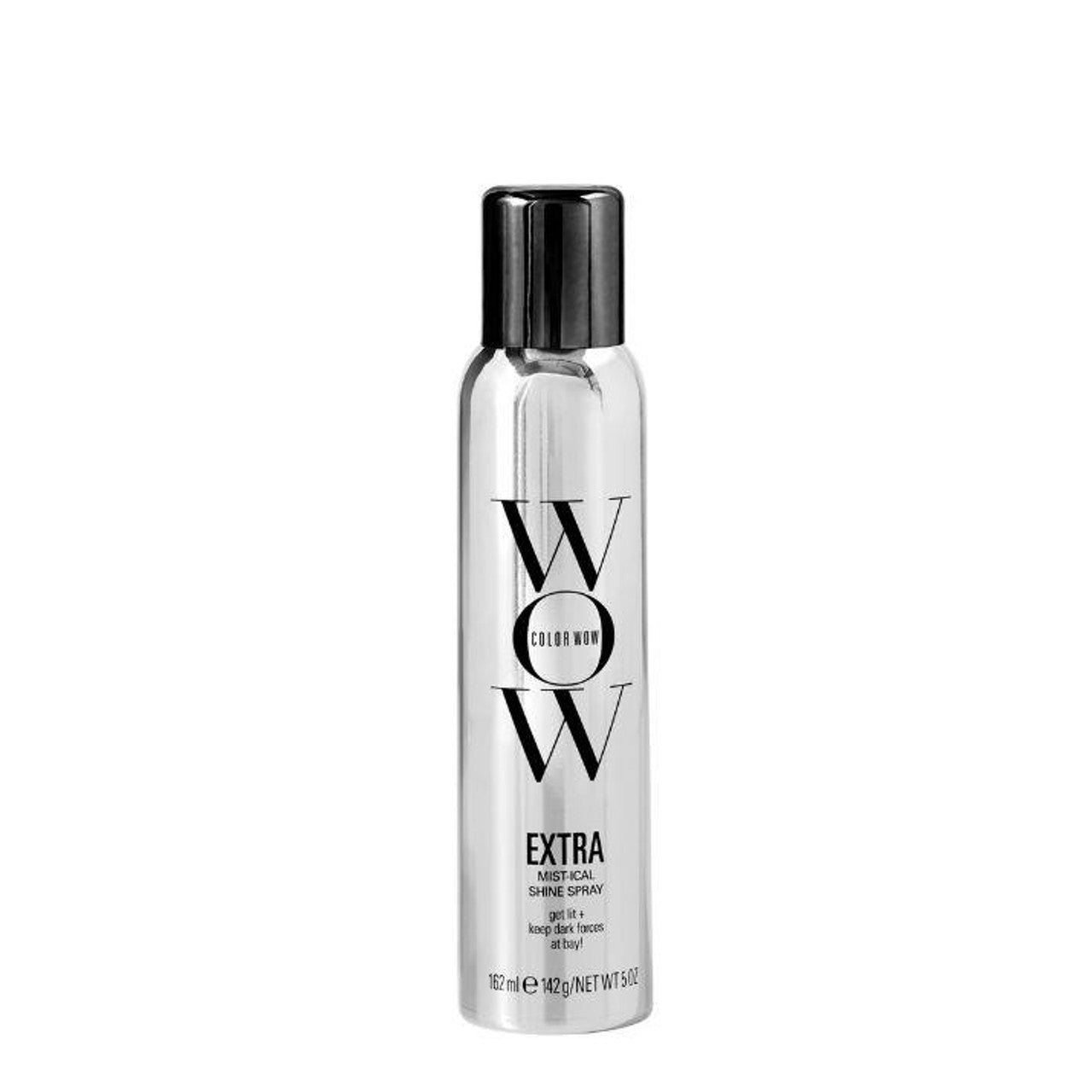 Color wow Extra Mist - ical Shine Spray - MeStore - COLOR WOW