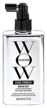 Color wow Extra Strength Dream Coat Powerful SPRAY NEW - MeStore - COLOR WOW