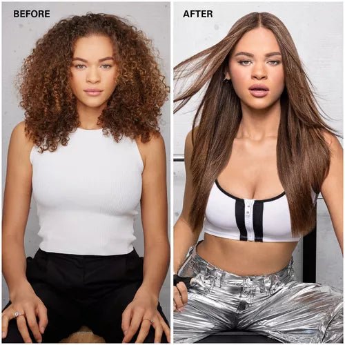 Color wow Extra Strength Dream Coat Powerful SPRAY NEW - MeStore - COLOR WOW