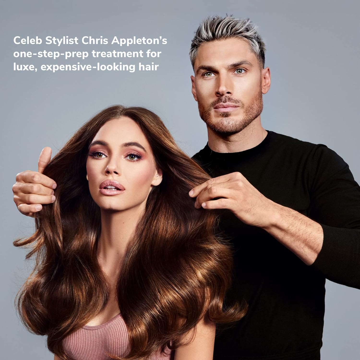 Color wow Money Mask Deep Hydrating & Strengthening Hair Treatment - MeStore - COLOR WOW