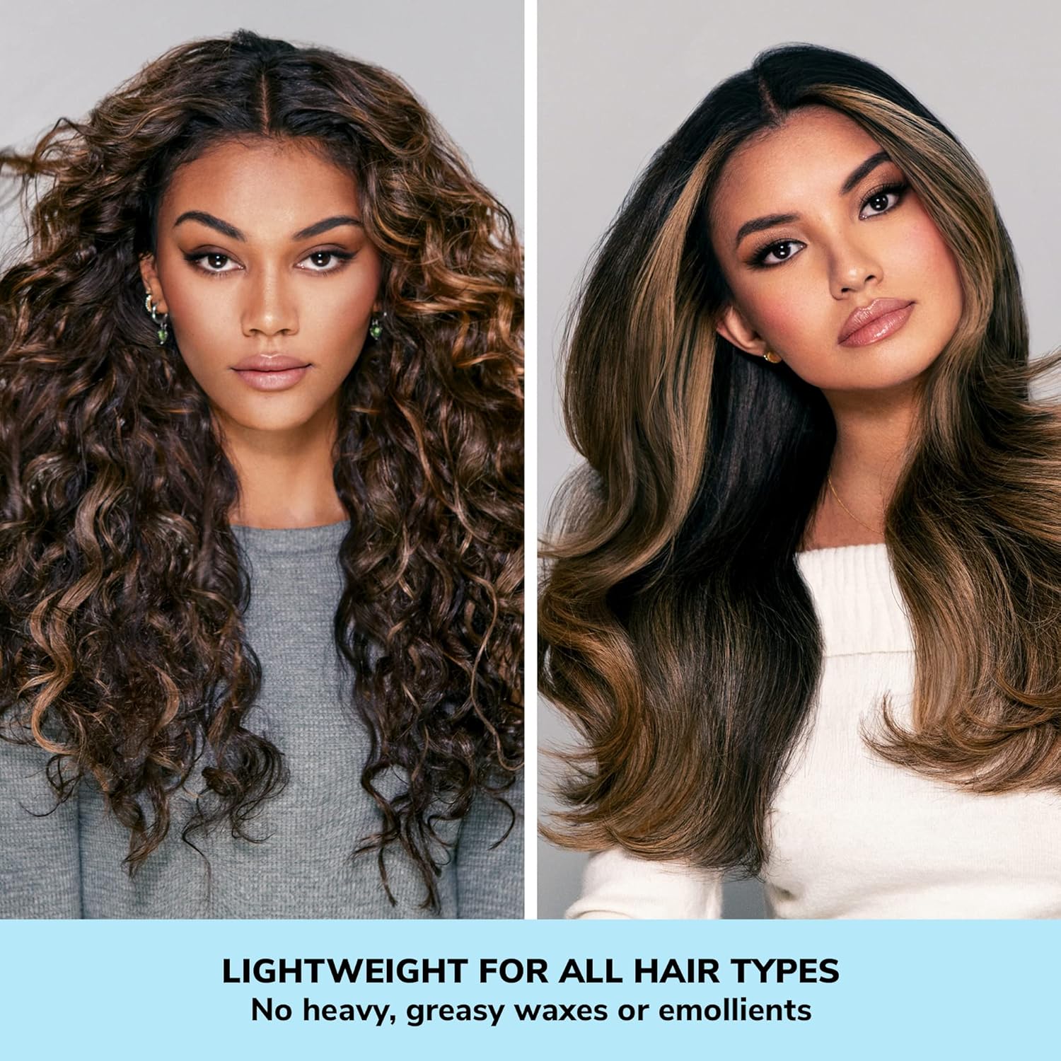 Color wow Money Mask Deep Hydrating & Strengthening Hair Treatment - MeStore - COLOR WOW