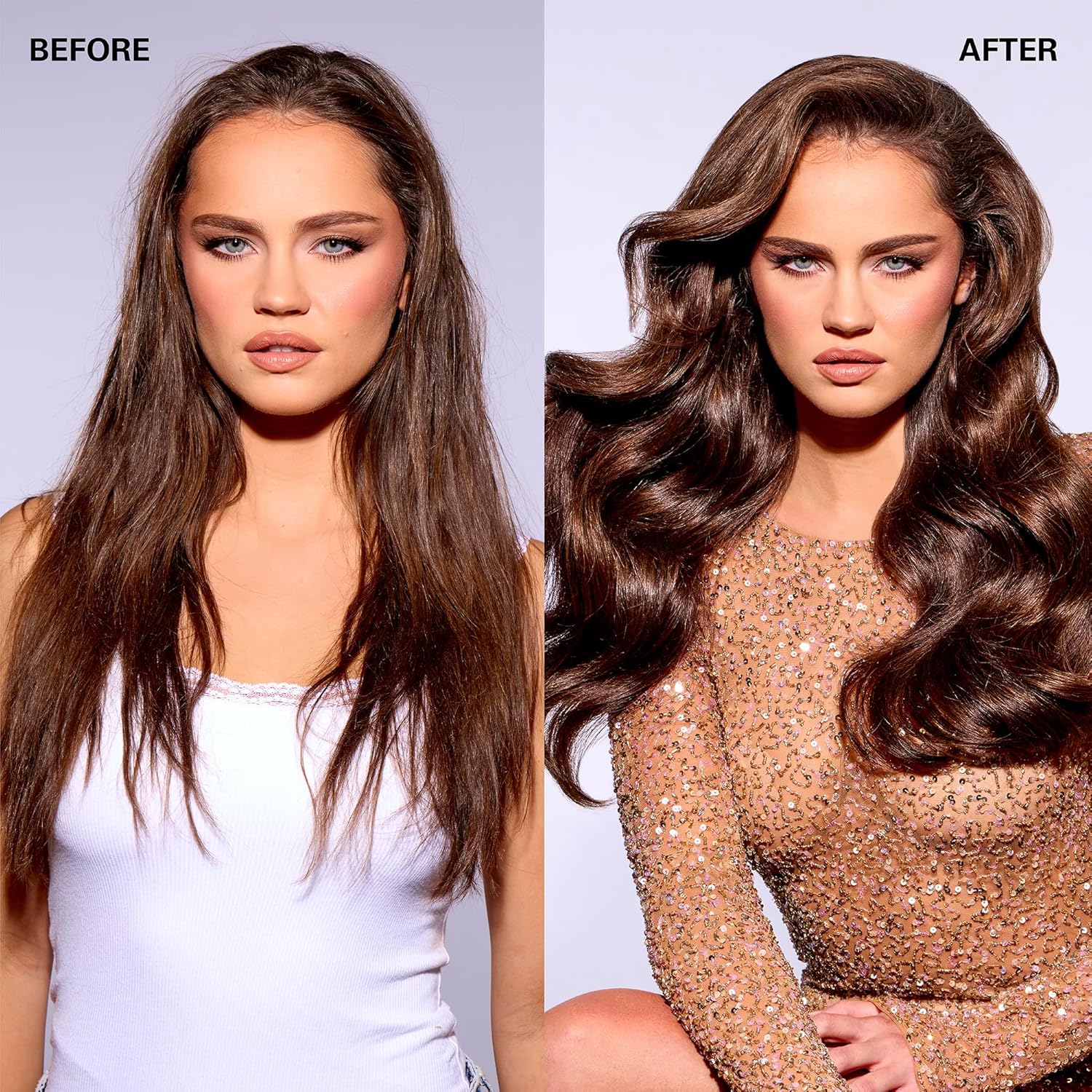 Color wow Money Mist Leave In Conditioner - MeStore - COLOR WOW