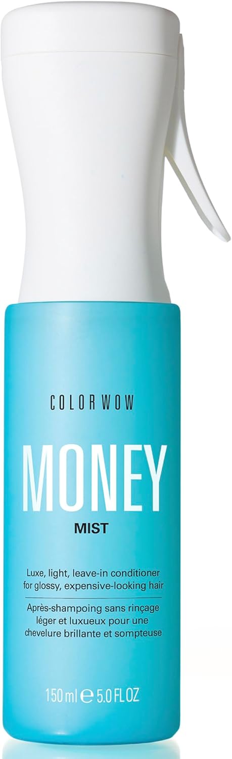 Color wow Money Mist Leave In Conditioner - MeStore - COLOR WOW