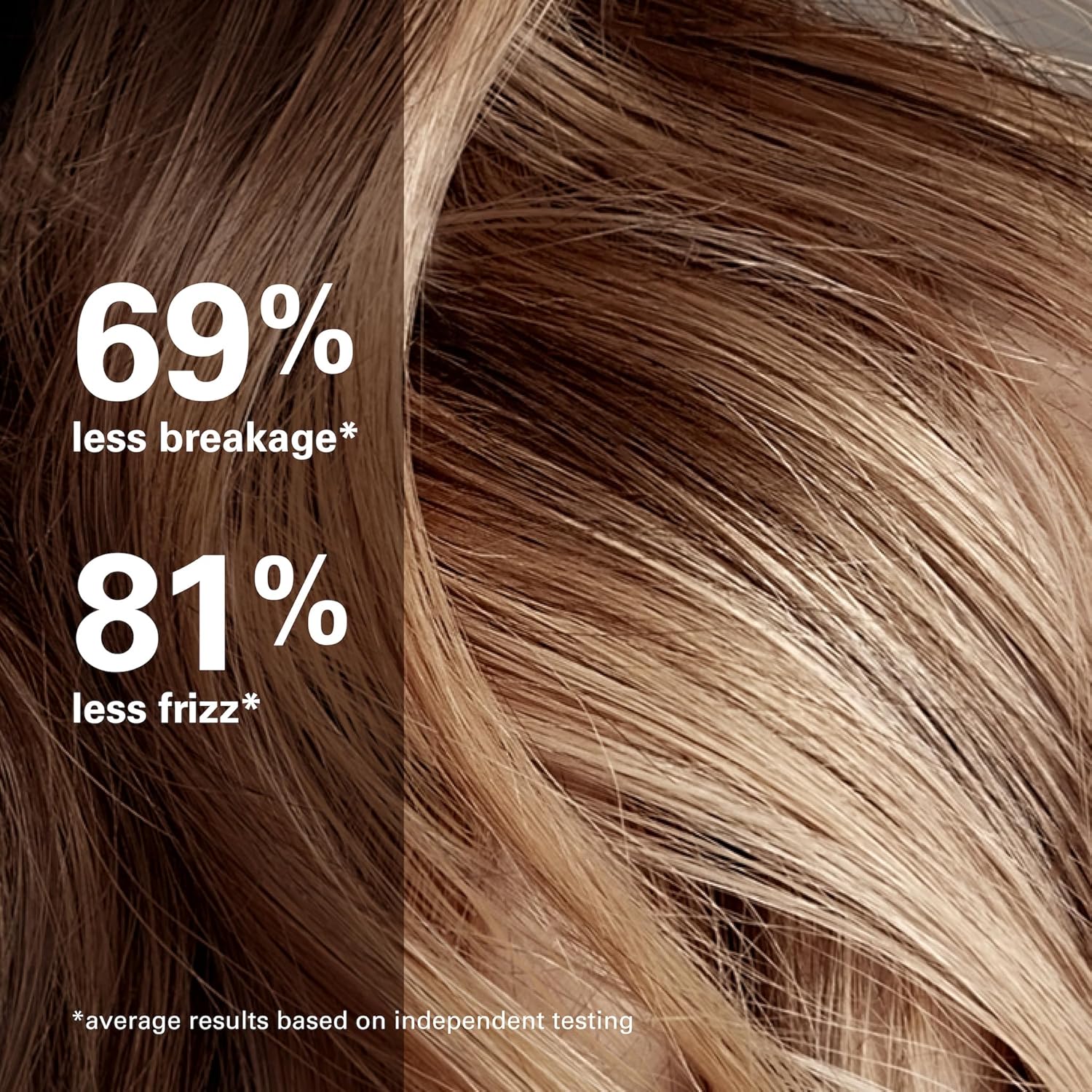 Color wow Money Mist Leave In Conditioner - MeStore - COLOR WOW