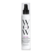 Color wow Raise The Root Thicken + Lift Spray 5 - MeStore - COLOR WOW