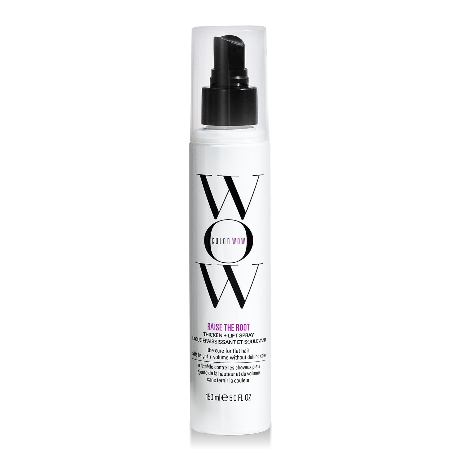 Color wow Raise The Root Thicken + Lift Spray 5 - MeStore - COLOR WOW