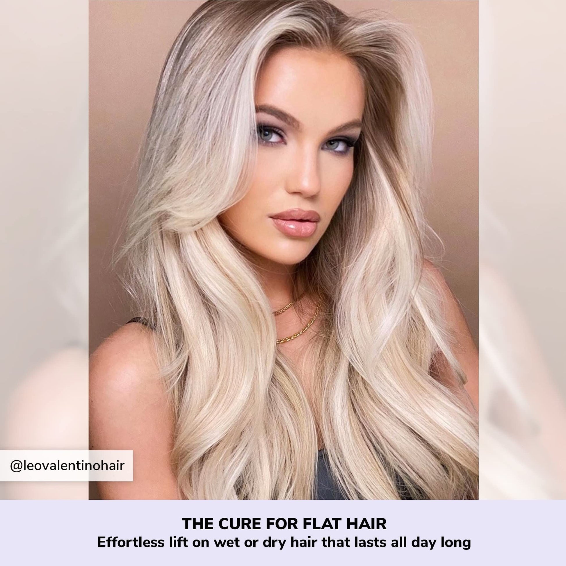 Color wow Raise The Root Thicken + Lift Spray 5 - MeStore - COLOR WOW
