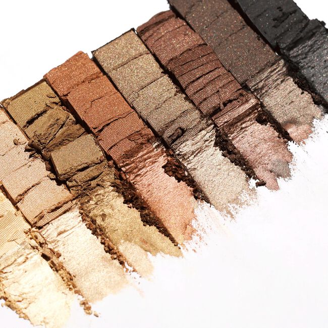 Color wow Root Cover Up Dark Brown - MeStore - COLOR WOW
