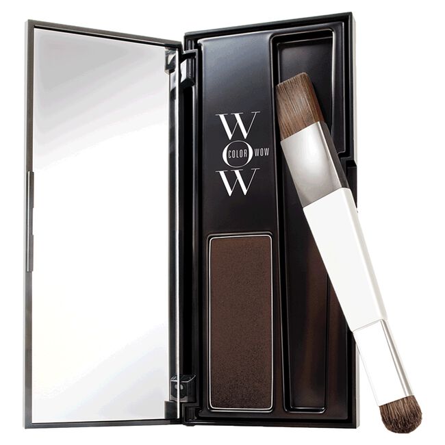 Color wow Root Cover Up Dark Brown - MeStore - COLOR WOW