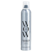 Color wow Texas Hold ''Em Big Hold Hairspray 8.8 - MeStore - COLOR WOW