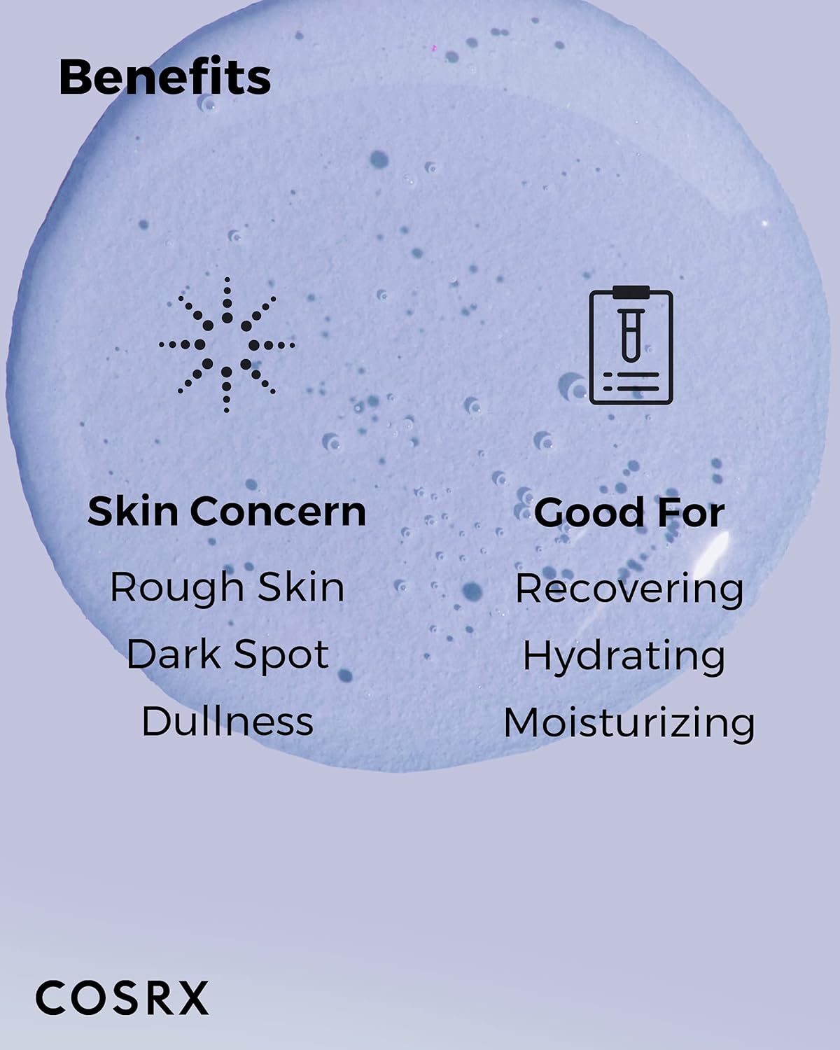 COSRX Galactomyces 95 Tone Balancing Essence - 100ml - MeStore - COSRX