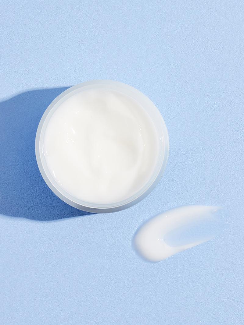 COSRX Hyaluronic Acid Intensive Cream - 100ml - MeStore - COSRX