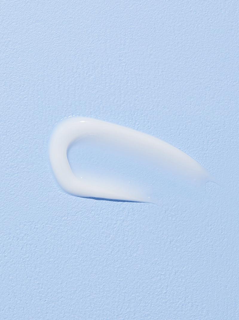 COSRX Hyaluronic Acid Intensive Cream - 100ml - MeStore - COSRX