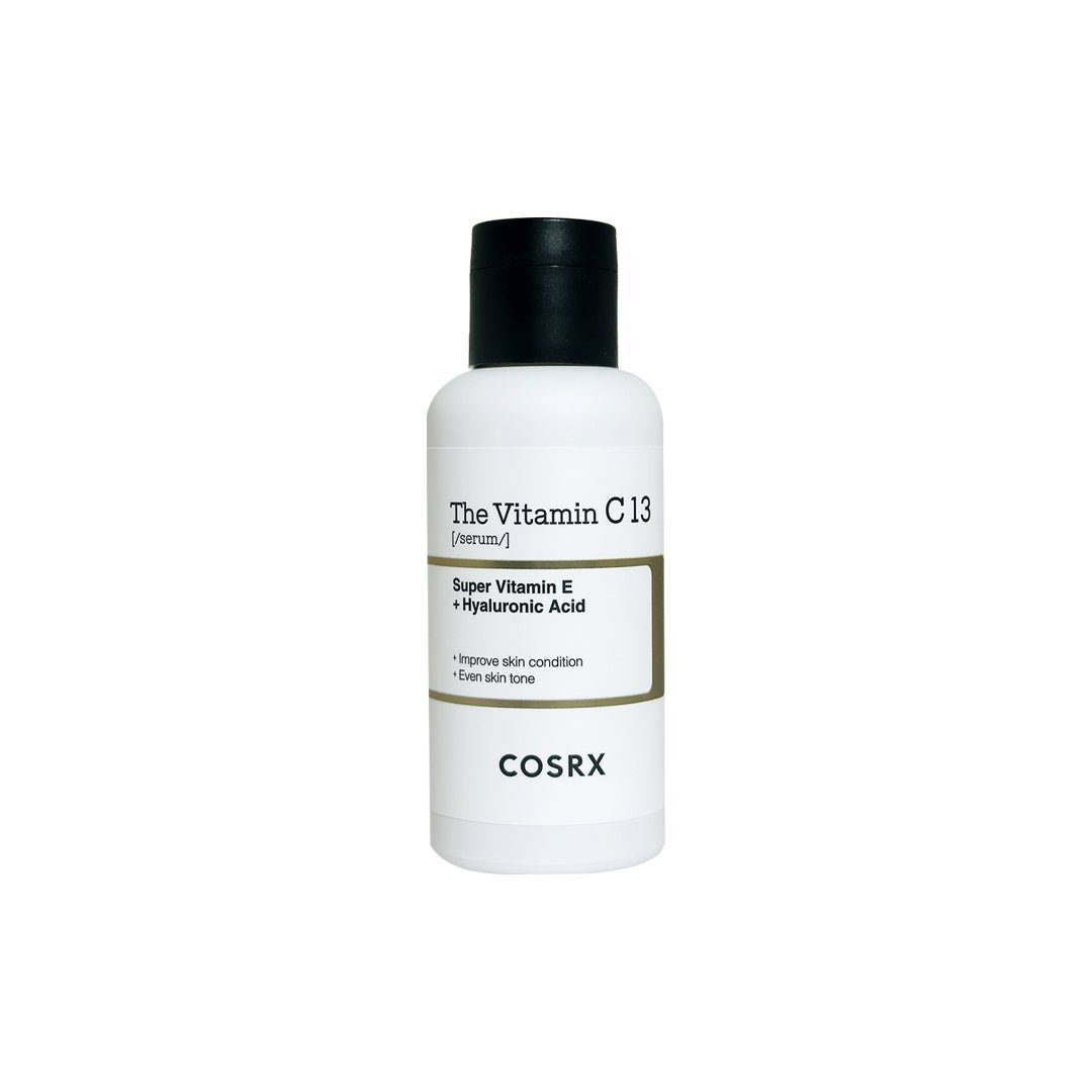 Cosrx Vitamin - C 13 Serum - MeStore - COSRX