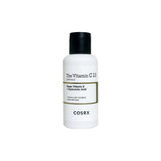 Cosrx Vitamin - C 13 Serum - MeStore - COSRX