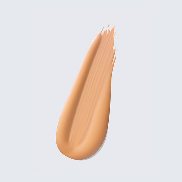 Double Wear Stay - in - Place Foundation 1W2 - MeStore - Estee Lauder