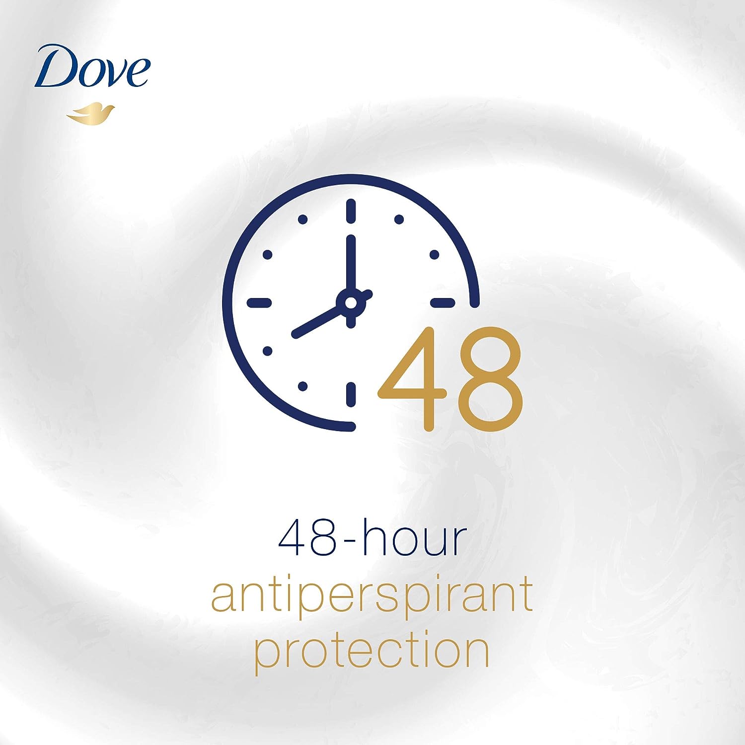 Dove Restoring Ritual, Coconut and Jasmine Flower Scent - MeStore - Dove