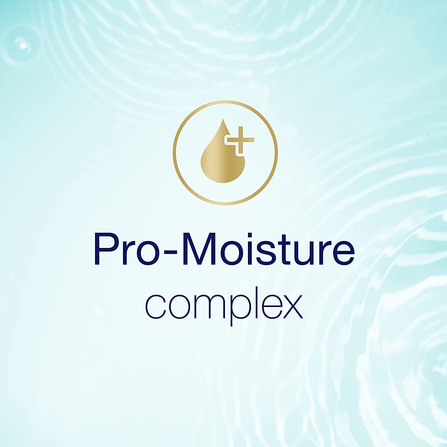 Dove Shampoo 250Ml Daily Moisture - MeStore - Dove