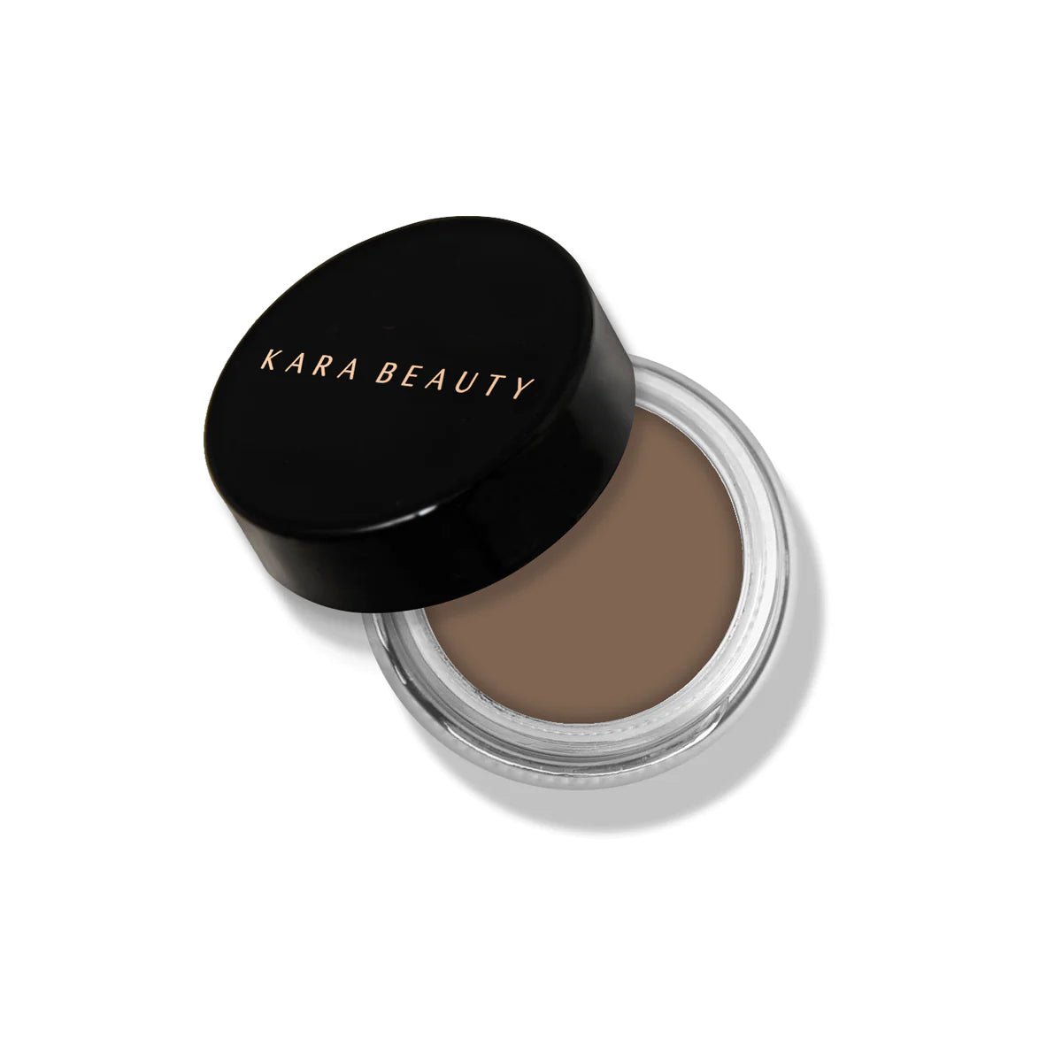 DP04 TAUPE Brow Pomade - MeStore - Kara Beauty