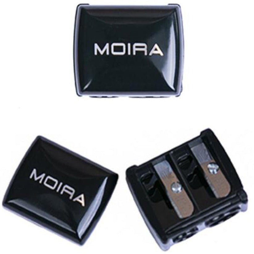 Dps001 - dual Pencil Sharpener(for Aml & Lep) - MeStore - Moira Beauty
