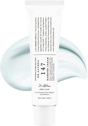 Dr. Althea 147 Barrier Cream 50 ml - MeStore - DR. ALTHEA