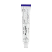 DR.ALTHEA PDRN Reju 5000 Cream
