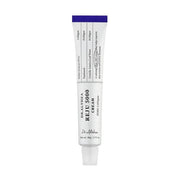 DR.ALTHEA PDRN Reju 5000 Cream - MeStore - DR. ALTHEA