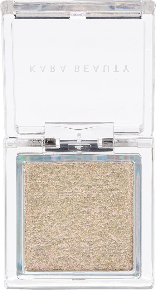 Ds05 - prismatic Cream Shadow - MeStore - Kara Beauty