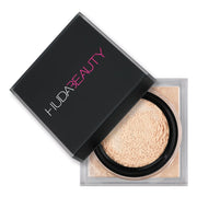 Easy Bake Loose Baking & Setting Powder Pound Cake 20 g - MeStore - Huda Beauty