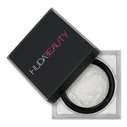 Easy Bake Loose Baking & Setting Powder Sugar Cookie 20 g - MeStore - Huda Beauty