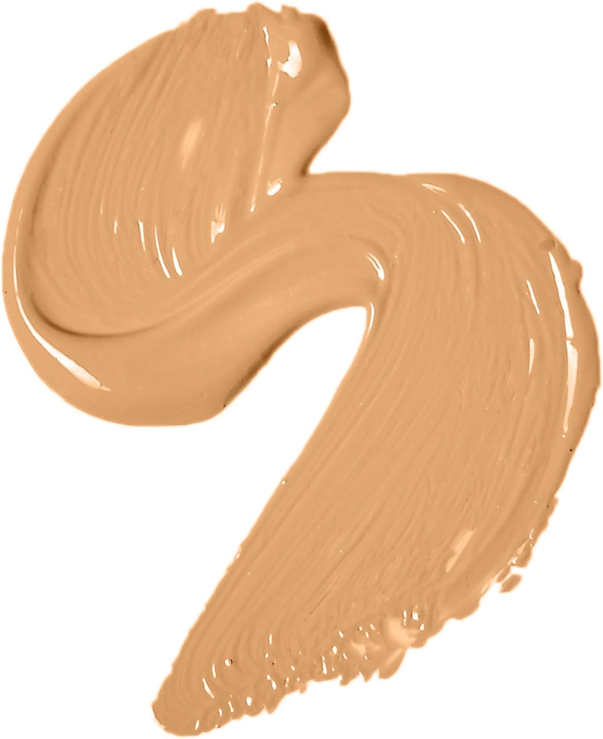 E.l.f. 16HR Camo Concealer, Full Coverage, Highly Pigmented Concealer With Matte Finish, Crease - proof, Vegan & Cruelty - Free,Tan Sand, 0.203 Fl Oz - MeStore - Elf