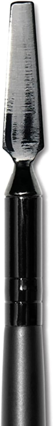 Elf Brow Lift Applicator Dual Ended Eyebrow Brush - MeStore - Elf
