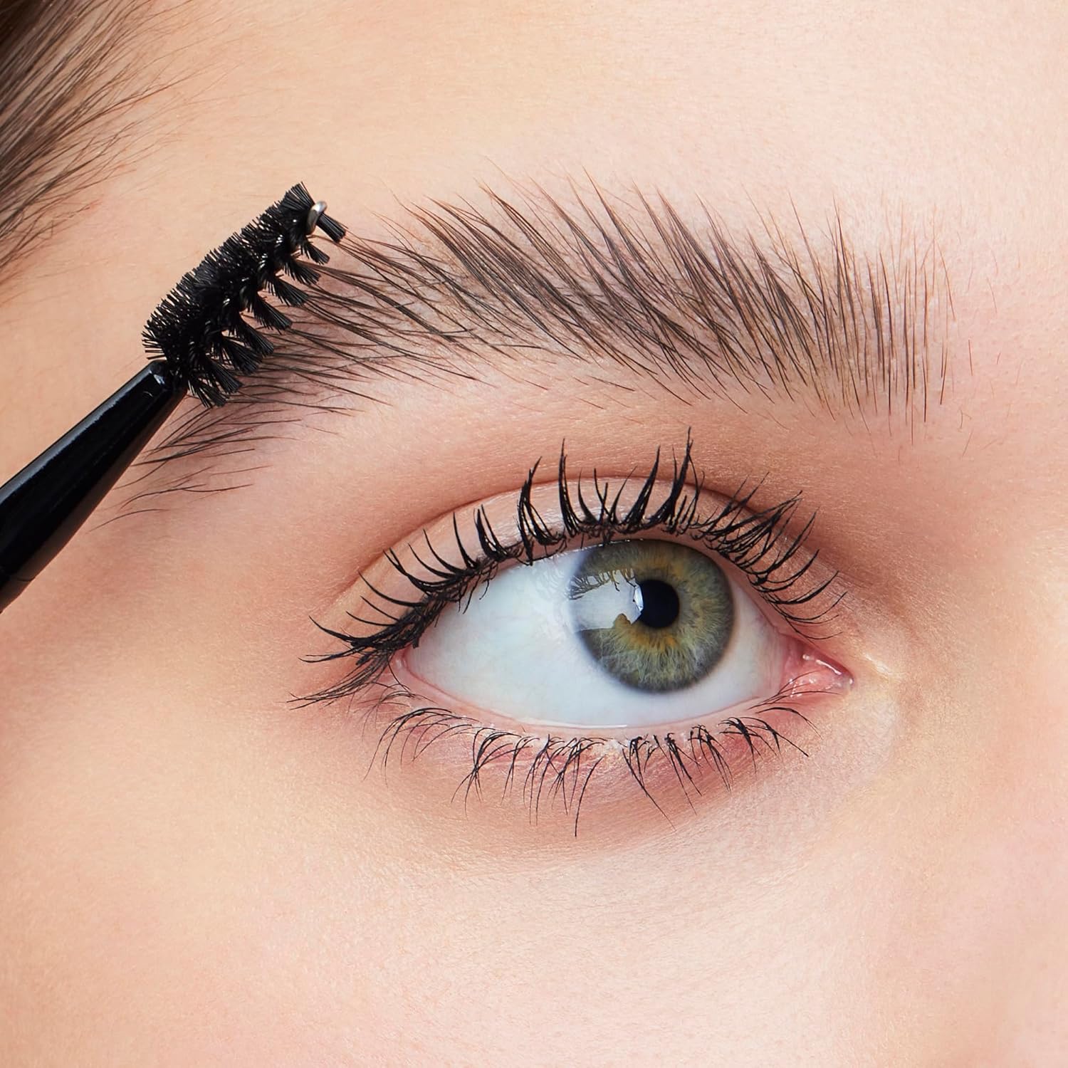 Elf Brow Lift Applicator Dual Ended Eyebrow Brush - MeStore - Elf