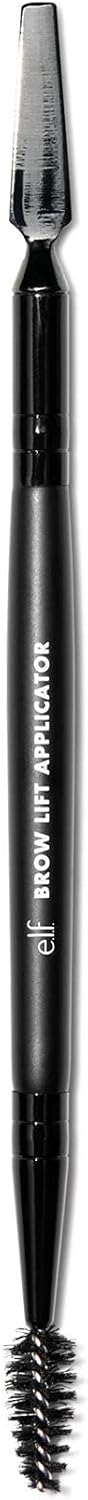 Elf Brow Lift Applicator Dual Ended Eyebrow Brush - MeStore - Elf