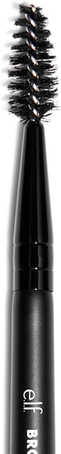 Elf Brow Lift Applicator Dual Ended Eyebrow Brush - MeStore - Elf