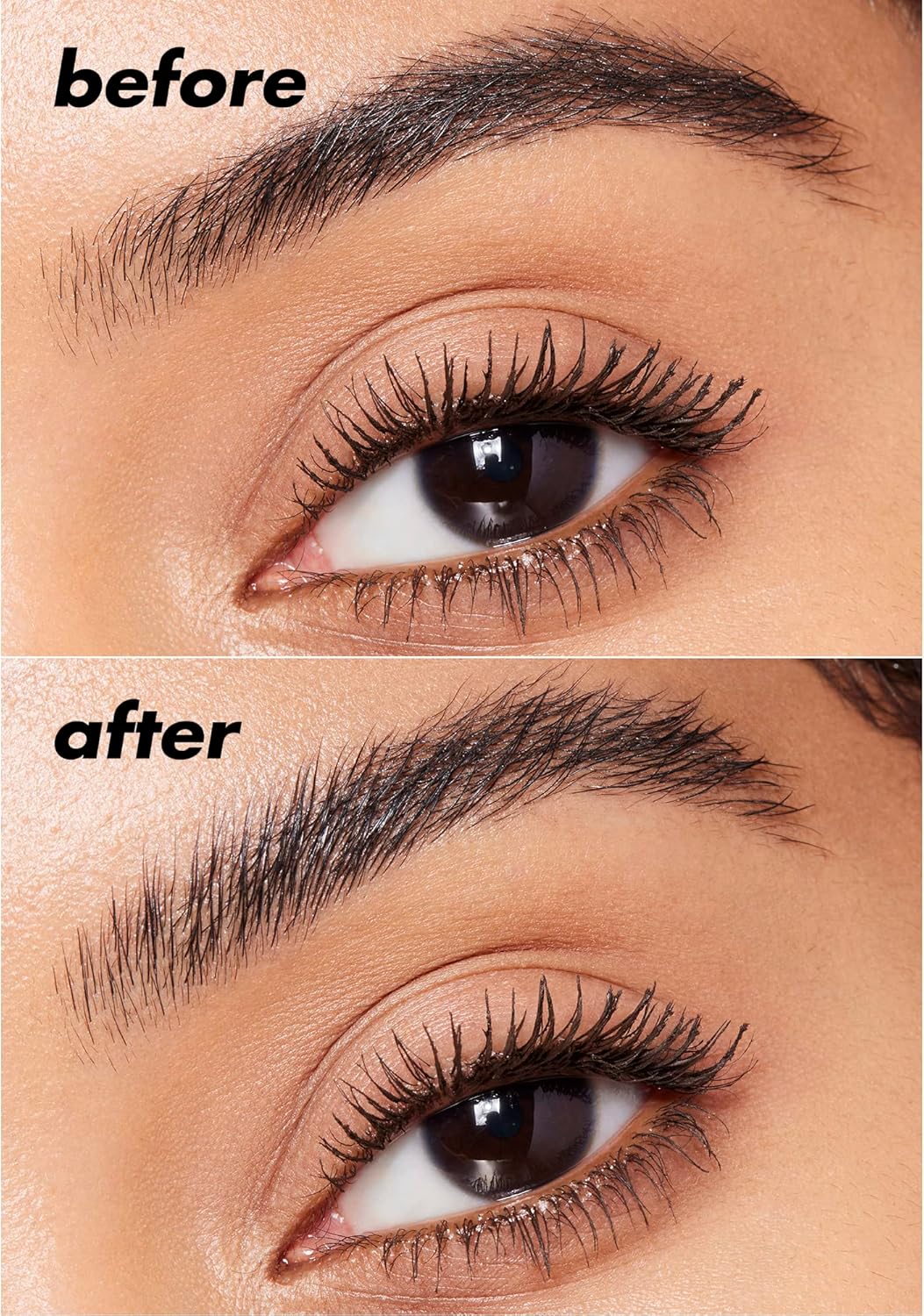 Elf Brow Lift Clear Eyebrow Shaping Wax For Holding Brows In Place - MeStore - Elf