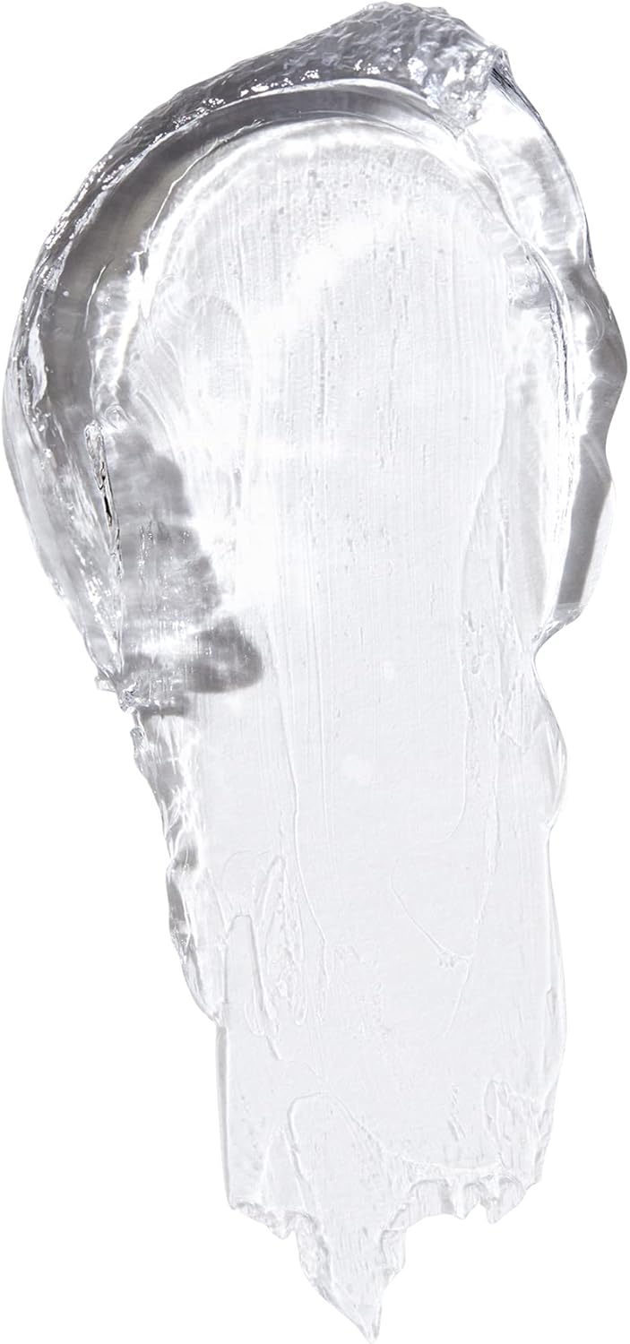 Elf Brow Lift Clear Eyebrow Shaping Wax For Holding Brows In Place - MeStore - Elf