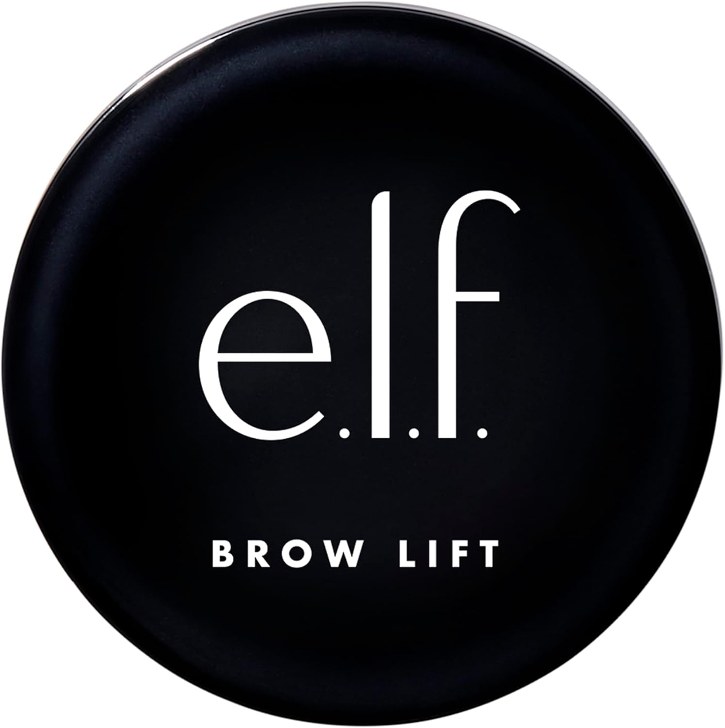 Elf Brow Lift Clear Eyebrow Shaping Wax For Holding Brows In Place - MeStore - Elf