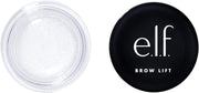 Elf Brow Lift Clear Eyebrow Shaping Wax For Holding Brows In Place - MeStore - Elf