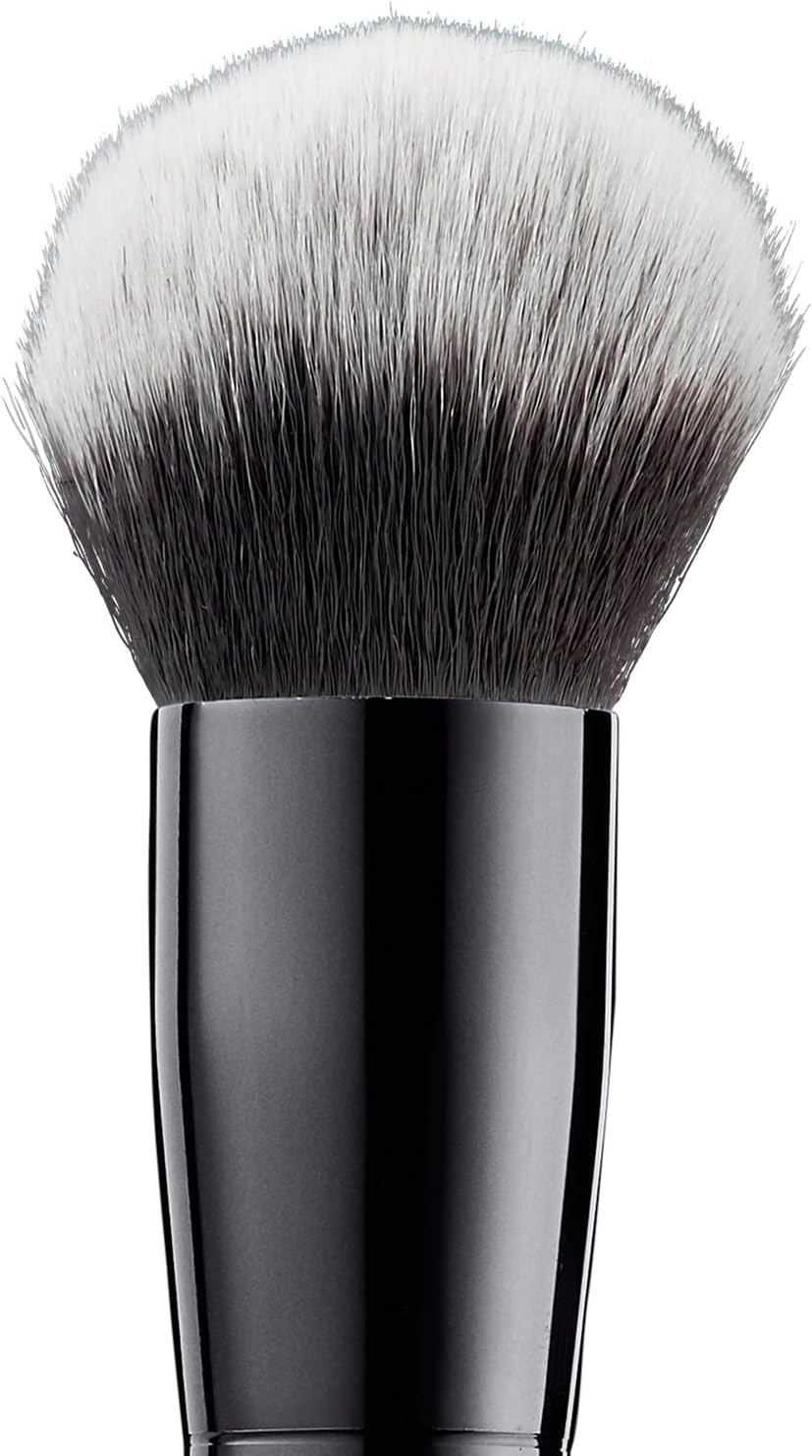 Elf Buffing Foundation Brush Makeup Brush - MeStore - Elf