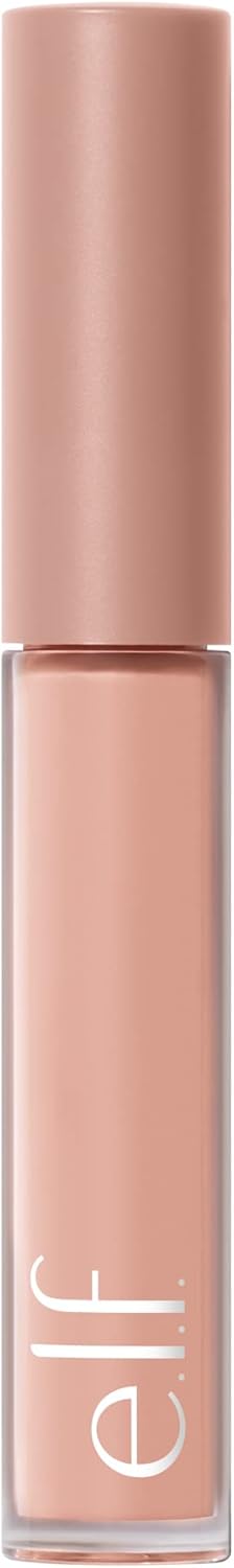 E.l.f. Camo Color Corrector, Hydrating & Long - Lasting Color Corrector For Camouflaging Discoloration, Dullness & Redness, Vegan & Cruelty - Free, Peach - MeStore - Elf