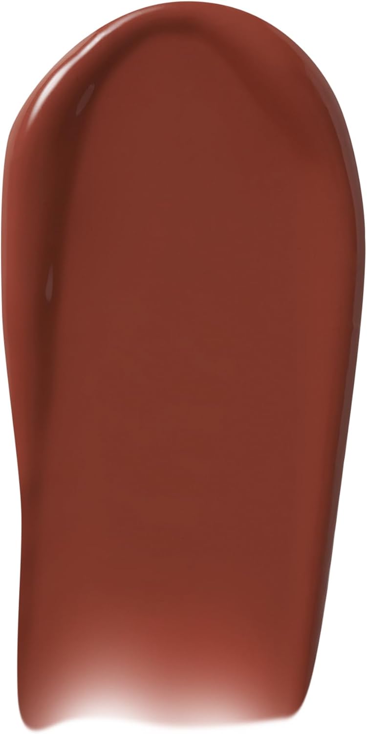 Elf Camo Liquid Blush Long Lasting Liquid Blush For High Pigment Color Creates A Soft Dewy Finish Vegan & Cruelty Free Bronze Bombshell - MeStore - Elf