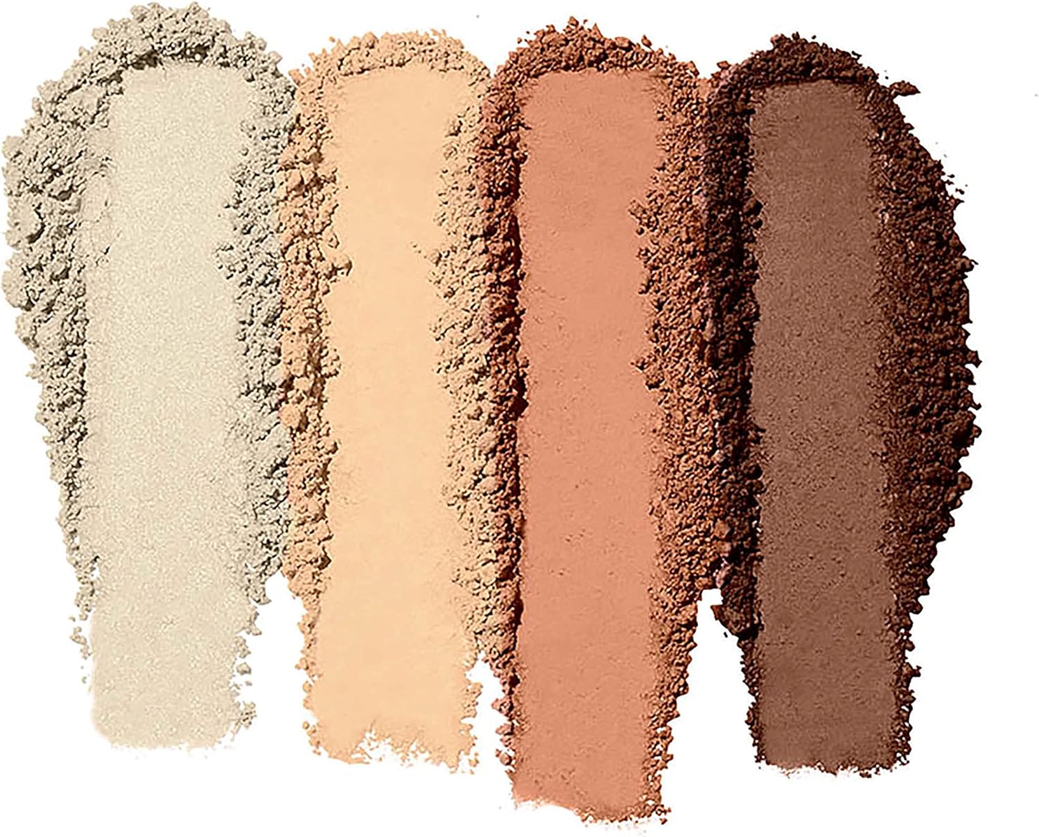 Elf Contour Palette Light Medium - MeStore - Elf
