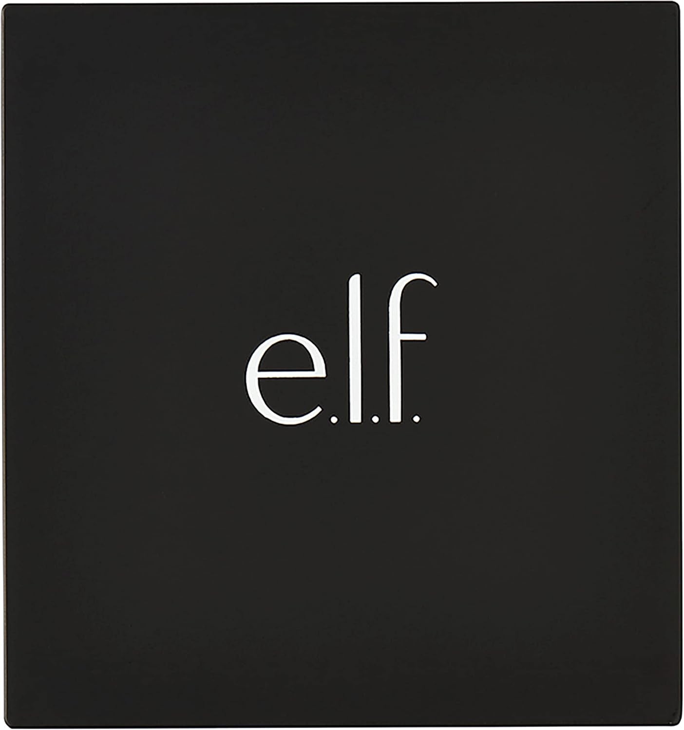 Elf Contour Palette Light Medium - MeStore - Elf